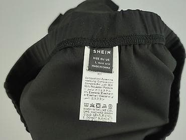 spódnice kik: Shein, Spódnica damska, rozmiar L — 4