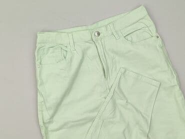 Beloved, Jeansy damskie, rozmiar L