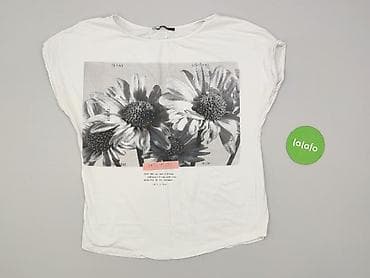 latika: T-shirt damski, rozmiar XL — 2