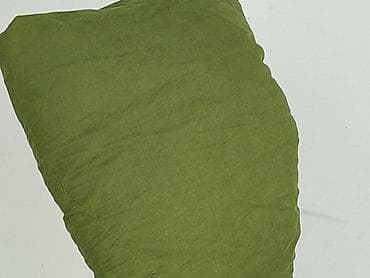 reserwed kurtki: Shein Curve, Narzutka damska, rozmiar 4XL — 6