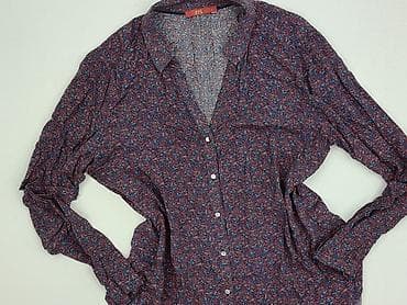 c: EDC, Koszula damska, rozmiar L — 1