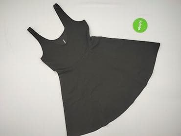 kurtka mis hm: H&M Divided, Sukienka damska, rozmiar 2XS — 3