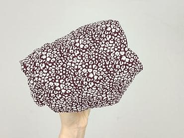 koszule cropp: Mohito, Bluzka damska, rozmiar M — 5