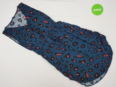 pepco piżama hello kitty: Sukienka damska, S — 2