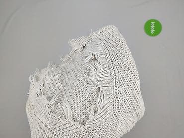 sweter pull and bear: Sweter damski, rozmiar 4XL — 4