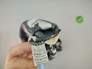 bluzki panterki: Esmara, Bluzka damska, rozmiar M — 5