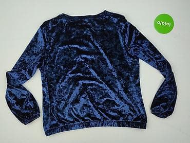 bluza admor niebieska: M&S Collection, Bluza damska
, rozmiar L — 3