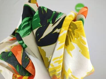 tuniki sylwestrowe: NEXT Petite, Bluzka damska, L — 6