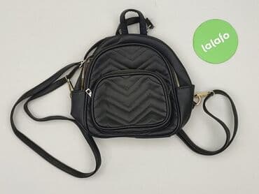 casadei torebki: Plecak, stan - Idealny — 2