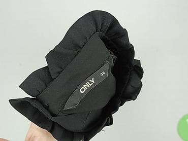 only koszule: ONLY, Bluzka damska, rozmiar M — 5