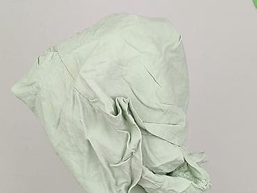 alba moda w polsce: Ulubione, Szorty damskie, rozmiar M — 8