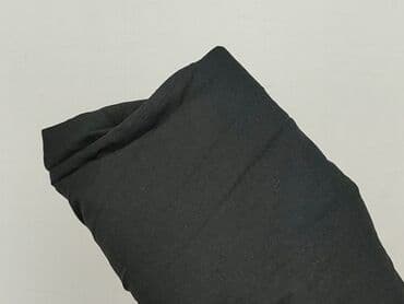 sukienki midi dla 60 latki: Medicine, Sukienka damska, S — 6