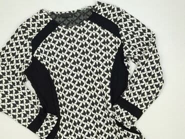 Sukienka damska, rozmiar XL