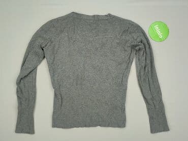 local heroes sweter: Women`s knitwear, XL — 3