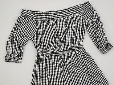 abercrombie: H&M, Sukienka damska, rozmiar S — 1