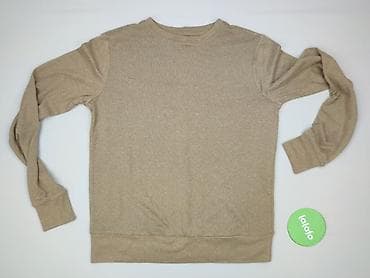 tom i rose: Tom Rose, Bluza dla mężczyzn, rozmiar M — 2