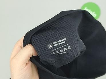 under armour t shirty compression: Majtki damskie, rozmiar M — 4