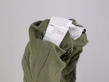alt: Mohito, Sukienka damska, rozmiar 2XS — 7