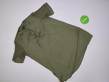 greenpoint parka: Topshop, Bluzka damska, rozmiar XS — 2