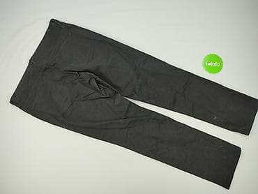 mex buty: NEXT Petite, Chinosy dla mężczyzn, rozmiar XL — 3