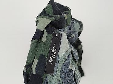 Жінкам: Mohito, Сорочка жіноча, розмір S — 5