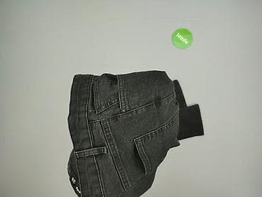 primark young dimension: Sinsay, Jeansy dla mężczyzn, rozmiar L — 6