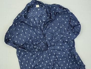 Gap, Koszula damska, rozmiar L w lalafo.pl Gap, Koszula damska, rozmiar L