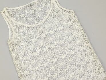 bielizna letnia długa mon: Bluzka damska, rozmiar XS — 1