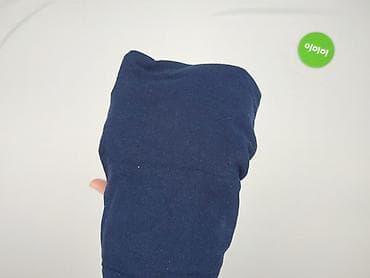 north face gucci bluza: Terranova, Sweter dla mężczyzn, rozmiar L w lalafo.pl — 6 north face gucci bluza: Terranova, Sweter dla mężczyzn, rozmiar L — 6