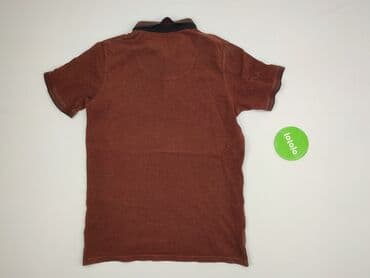 koszula stone island: Polo shirt for men, L (EU 40), ONLY, condition - Good — 3