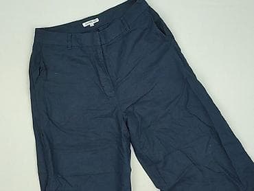 Jean Paul, Брюки жіночі, розмір XS