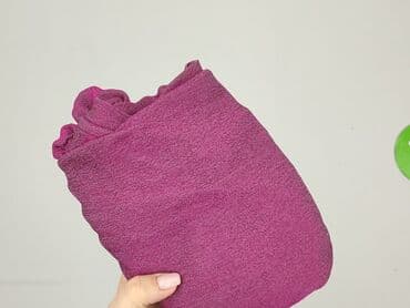 keep away from fire ubrania: Bluzka damska, rozmiar S — 5