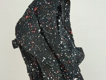 mexx koszulka: Mexx, Koszula damska, rozmiar S — 5