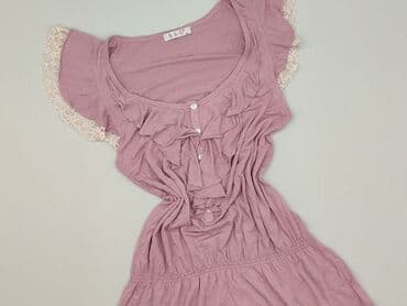 born2be sukienki wyprzedaż: Sukienka damska, rozmiar L — 2