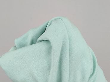 bluzki orsay: Primark, Bluza z kapturem damska, rozmiar XS — 6