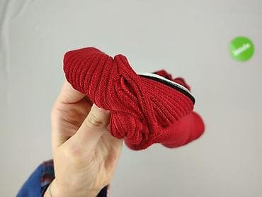 sukienki basicowe: Sukienka damska, rozmiar S — 6