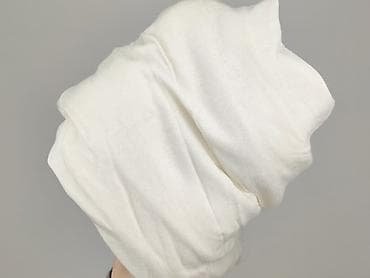 koszulki basic hm: H&M, Bluzka damska, rozmiar XL — 6