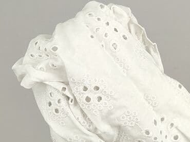 bluzki na konie: Top damski, rozmiar S — 5