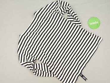 ravella bluzki damskie: Bluzka damska, rozmiar M — 3