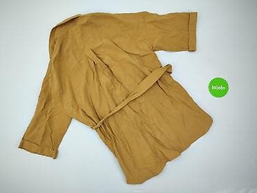 straus polska: Stradivarius, Sukienka damska, rozmiar L — 3