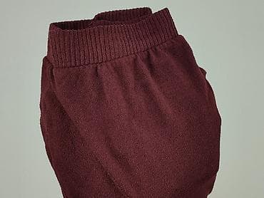 spodnie dresowe pull and bear: George, Spodnie dresowe damskie, rozmiar S — 9