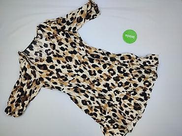 second hand la mode: F&F, Sukienka damska, rozmiar M — 2