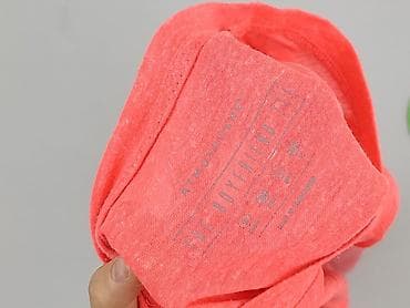 Atmosphere, T-shirt damski, rozmiar S — 4