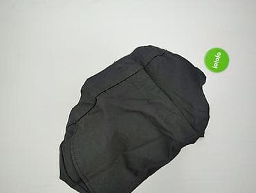 lenary pants: MNG, Spodnie materiałowe damskie, rozmiar L — 5