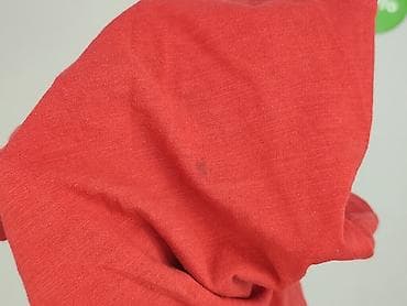 undershirt h: Moodo, Top damski, rozmiar XS — 6