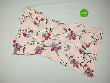 sukienki grenpoint: Greenpoint, Sukienka damska, rozmiar L — 2