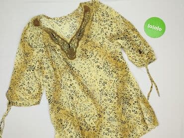 makalu bluzki: Bluzka damska, rozmiar M — 2