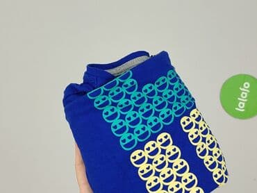 ola voga t shirty: Piazza Italia, T-shirt damski, rozmiar L — 6