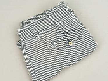 spódniczka mini allegro: Calliope, Spódnica damska, rozmiar S — 7