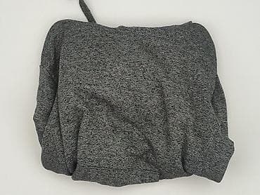 George, Bluza z kapturem dla mężczyzn, rozmiar S — 6